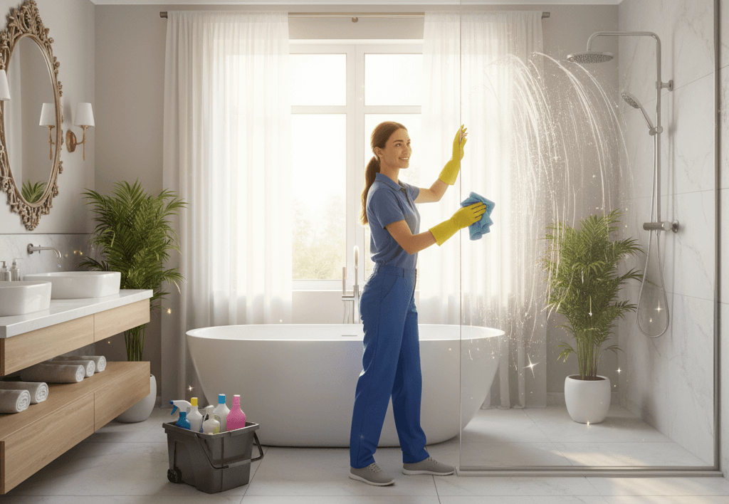 bathroom cleaning service (1)