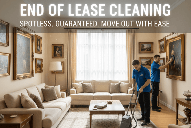 cheap and best cleaning (1)