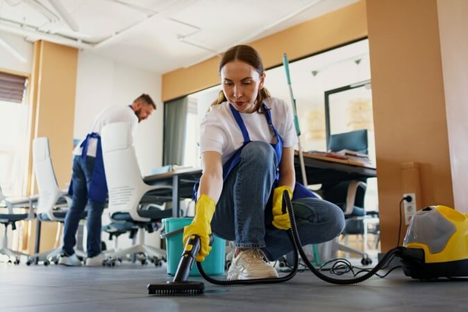 geelong cleaning service 2 (1)