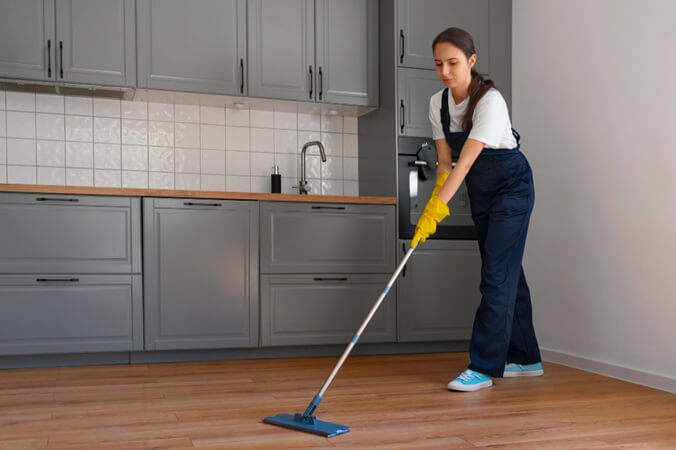 geelong cleaning service 3 (1)