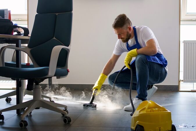 geelong cleaning service 5 (1)