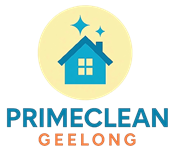 transparent prime clean geelong logo