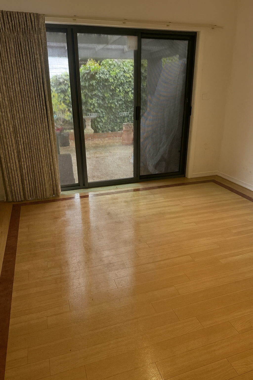 window cleaning geelong